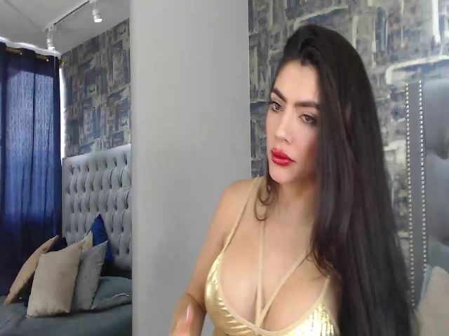 Live sex webcam photo for HannahValen #273053337