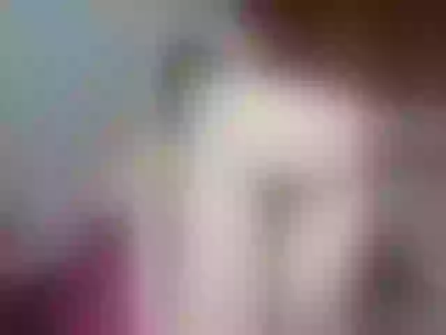 Live sex webcam photo for Hannaharrison #271567267