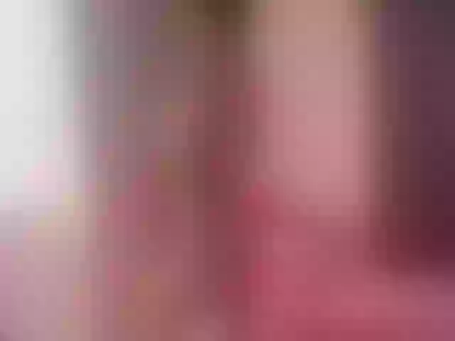 Live sex webcam photo for Hannaharrison #272621928