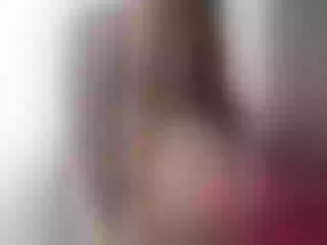 Live sex webcam photo for Hannaharrison #273427199