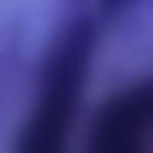 Live sex webcam photo for Hannaharrison #292707882
