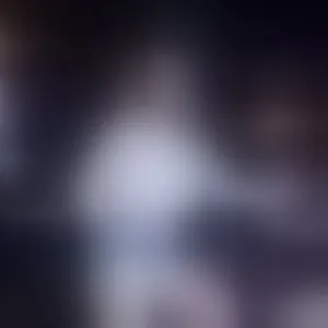 Live sex webcam photo for Hannakiss