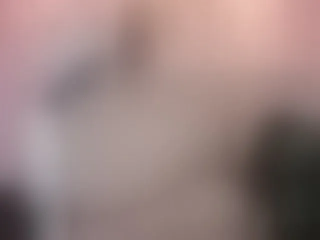 Live sex webcam photo for Hannamartin #272654881