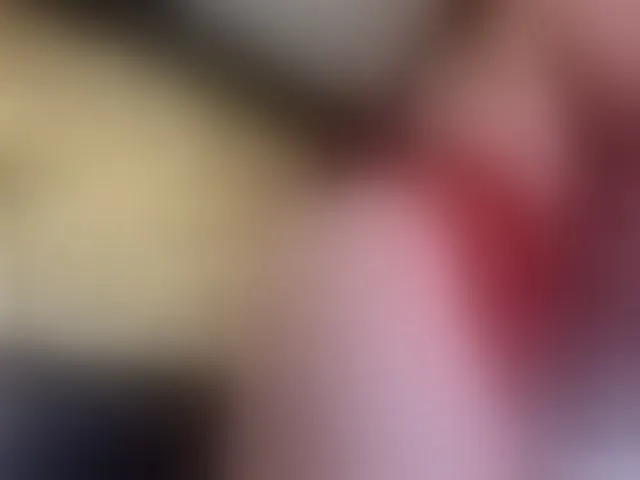 Live sex webcam photo for Hannamartin #272698158
