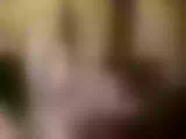 Live sex webcam photo for Hannamartin #272711076