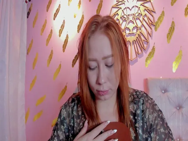 Live sex webcam photo for Hannamartin #272743406