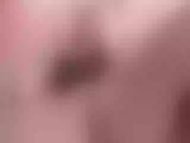 Live sex webcam photo for Hannamartin #272744456