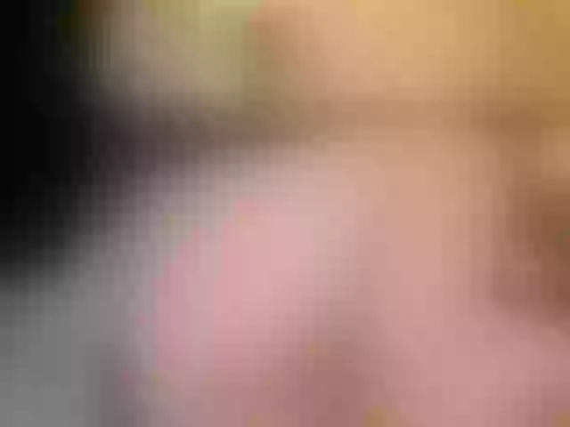 Live sex webcam photo for Hannamartin #272896674