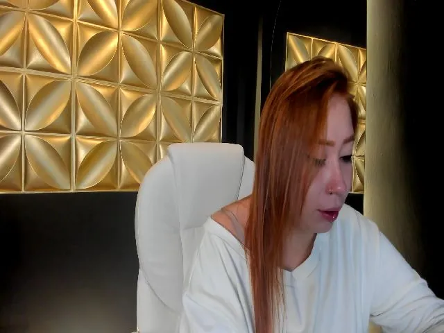 Live sex webcam photo for Hannamartin #272990769