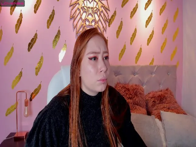 Live sex webcam photo for Hannamartin #273041657