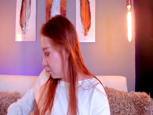 Live sex webcam photo for Hannamartin #273084008