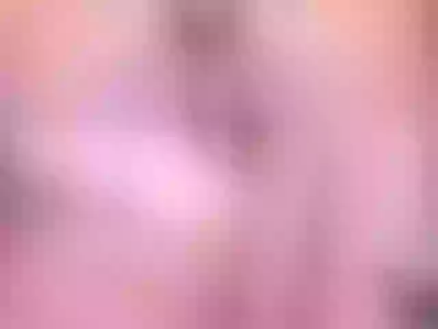 Live sex webcam photo for Hannamartin #273084360