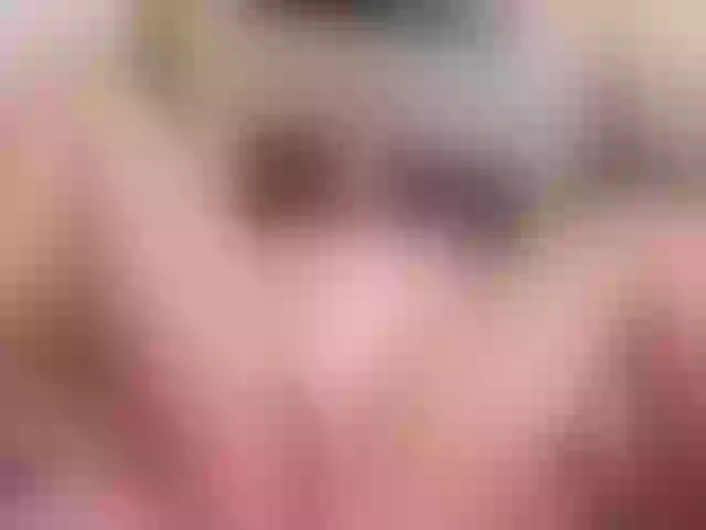 Live sex webcam photo for Hannamartin #273107489