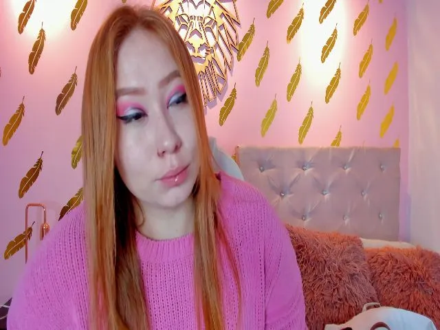 Live sex webcam photo for Hannamartin #273117023
