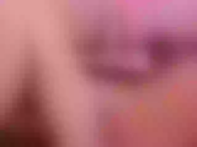 Live sex webcam photo for Hannamartin #273233326