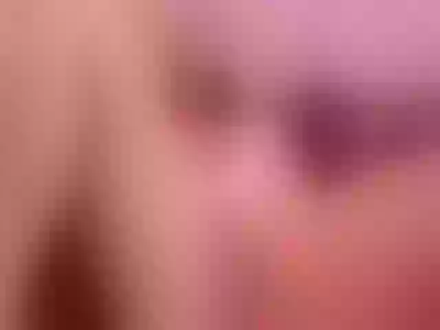 Live sex webcam photo for Hannamartin #273254720