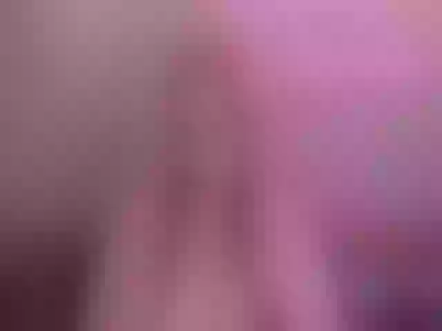 Live sex webcam photo for Hannamartin #273394536