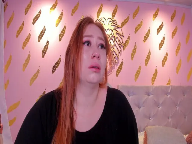 Live sex webcam photo for Hannamartin #273551345