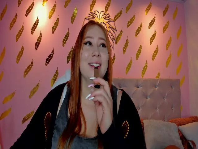Live sex webcam photo for Hannamartin #273561726