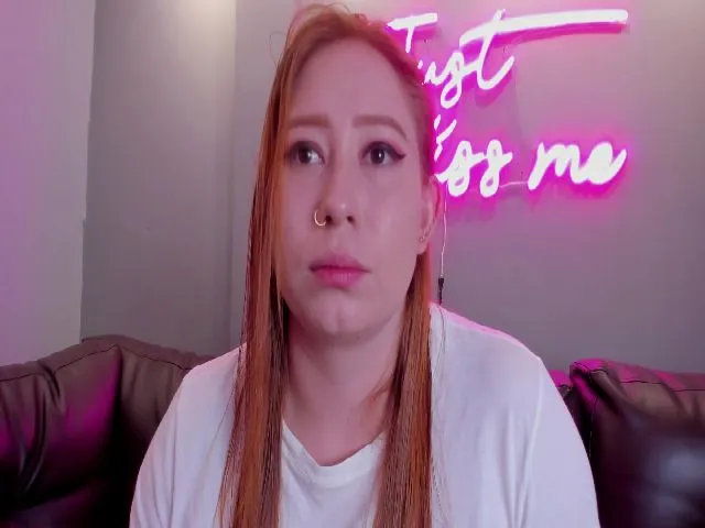 Live sex webcam photo for Hannamartin #273572119