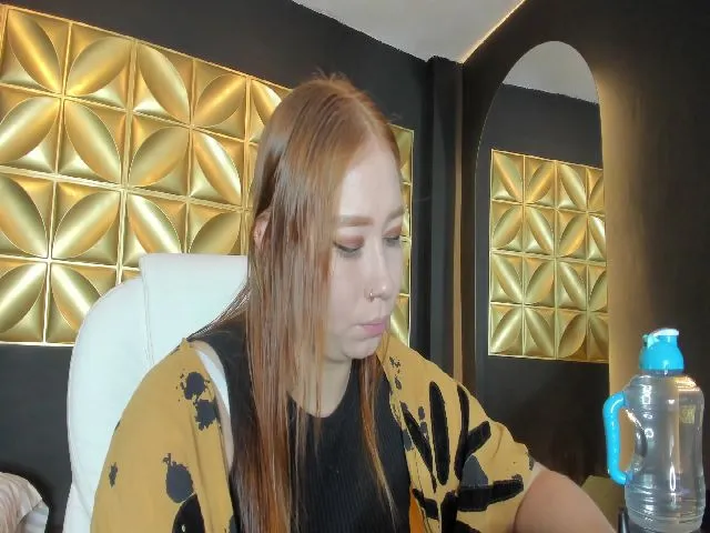 Live sex webcam photo for Hannamartin #273699155