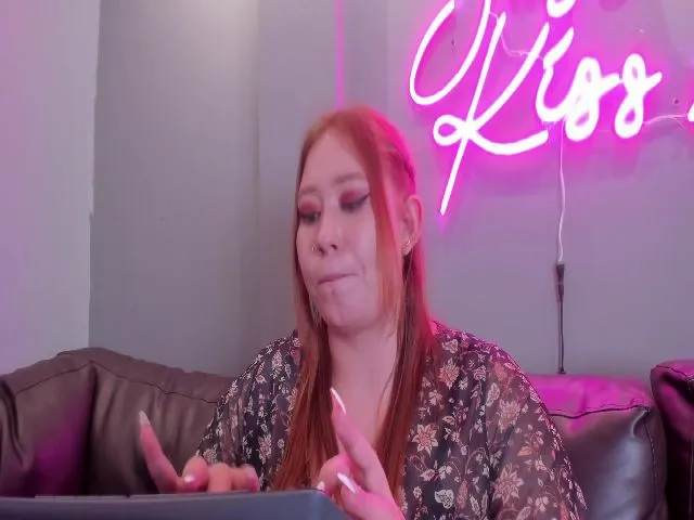 Live sex webcam photo for Hannamartin #273742213