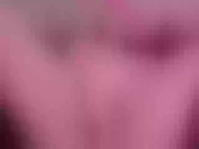 Live sex webcam photo for Hannamartin #273786125
