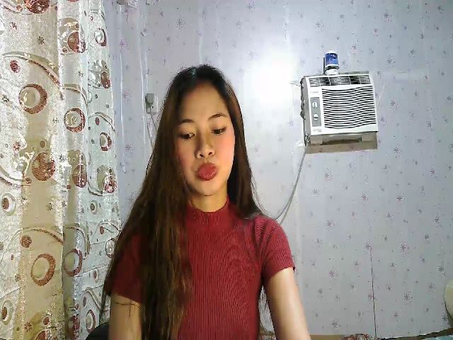 Live sex webcam photo for Hannapinay #271806727