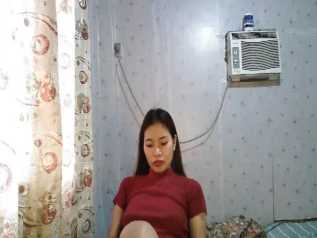 Live sex webcam photo for Hannapinay #271809210