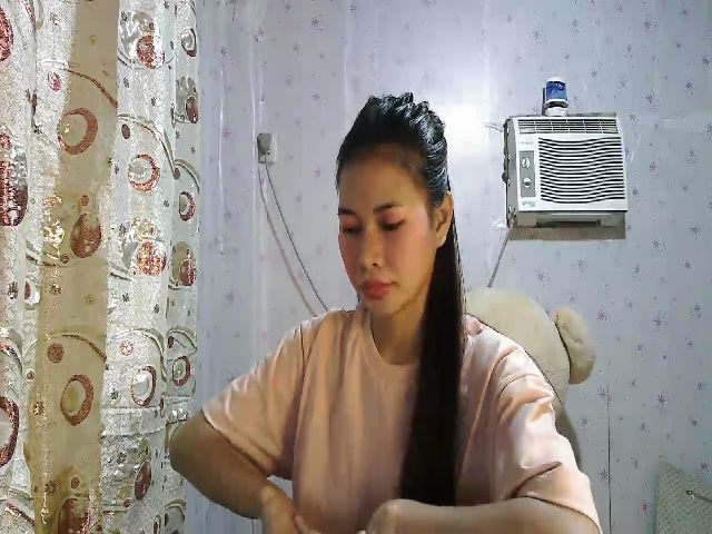 Live sex webcam photo for Hannapinay #271833252