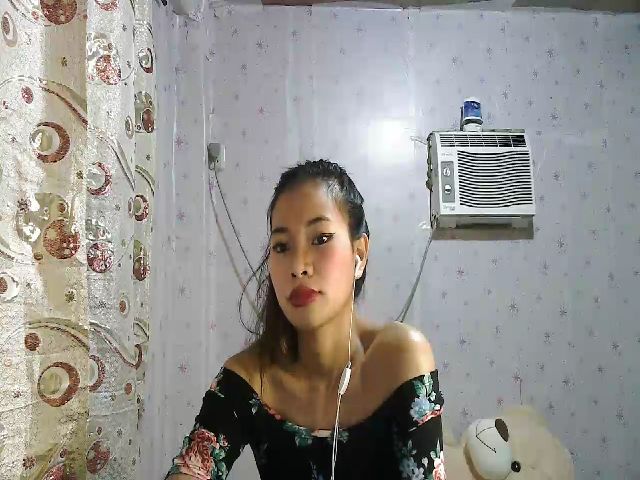 Live sex webcam photo for Hannapinay #271856041