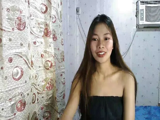 Live sex webcam photo for Hannapinay #272299667