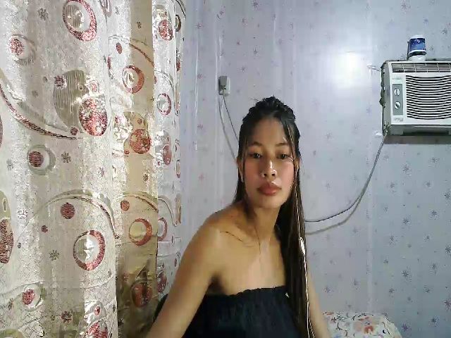 Live sex webcam photo for Hannapinay #272305281