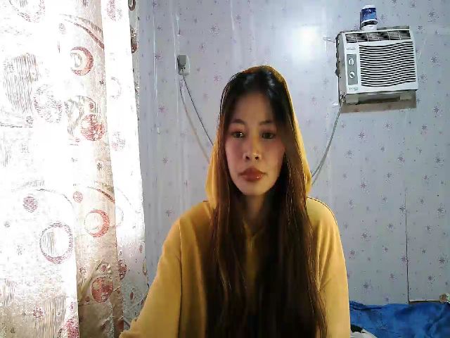 Live sex webcam photo for Hannapinay #272314566