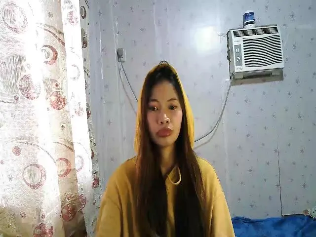 Live sex webcam photo for Hannapinay #272314777