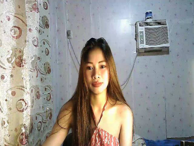 Live sex webcam photo for Hannapinay #272363711