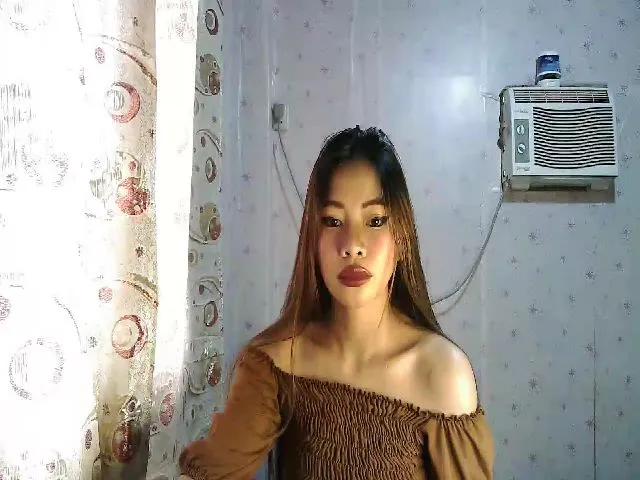 Live sex webcam photo for Hannapinay #272391850