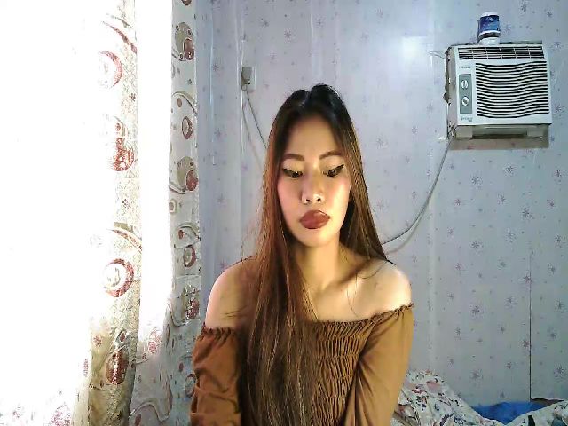 Live sex webcam photo for Hannapinay #272395347