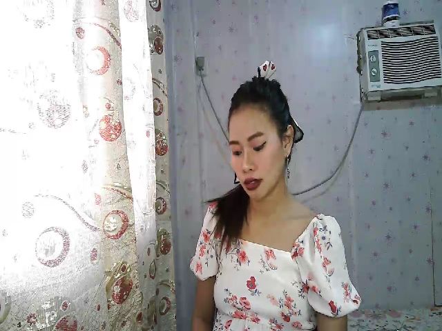 Live sex webcam photo for Hannapinay #272433052