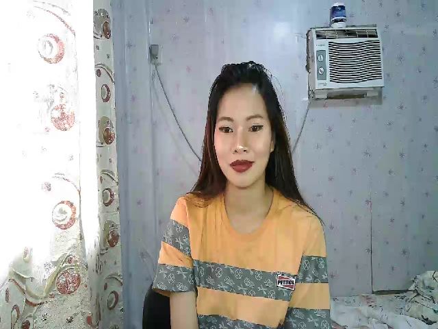 Live sex webcam photo for Hannapinay #272522242