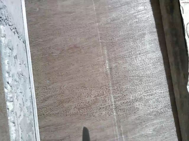 Live sex webcam photo for Hannapinay #272557243