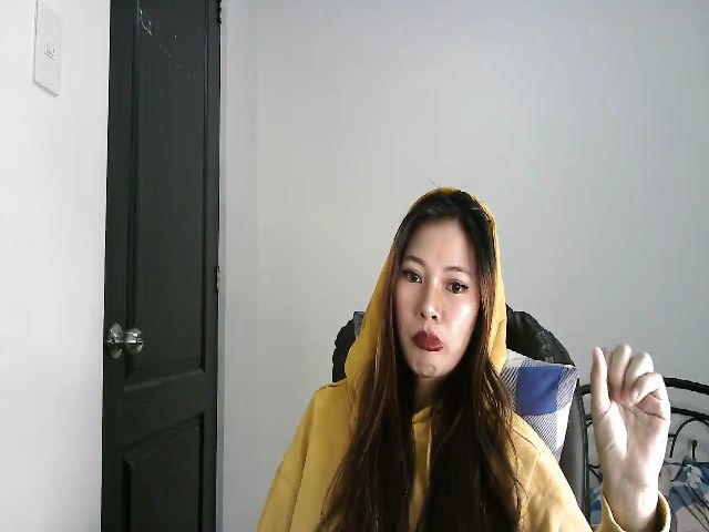 Live sex webcam photo for Hannapinay #272648324