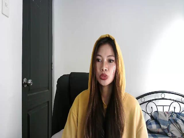 Live sex webcam photo for Hannapinay #272650709