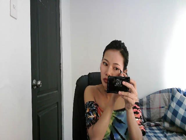 Live sex webcam photo for Hannapinay #272730296