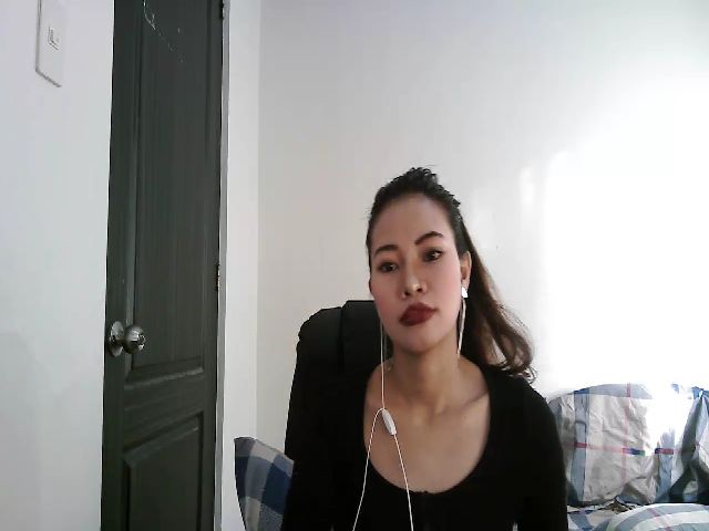 Live sex webcam photo for Hannapinay #272770928