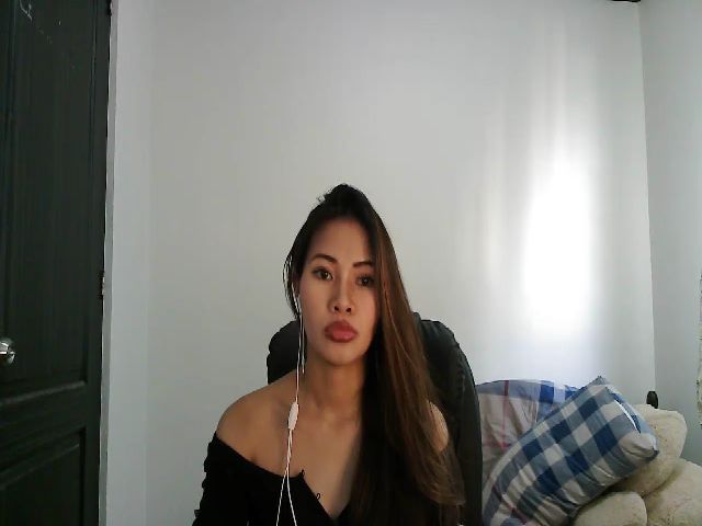 Live sex webcam photo for Hannapinay #272775653