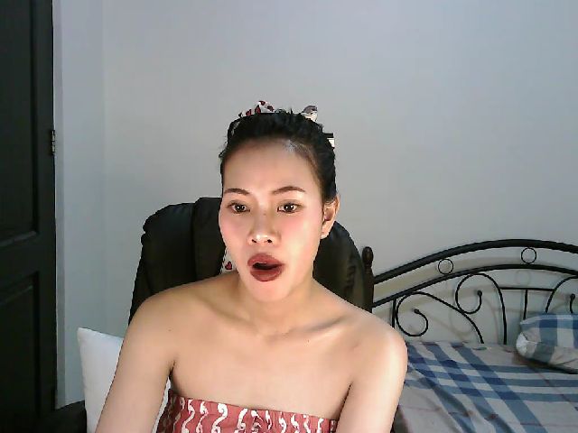Live sex webcam photo for Hannapinay #273082970