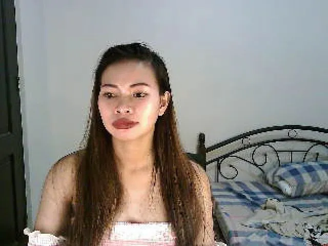 Live sex webcam photo for Hannapinay #273090761