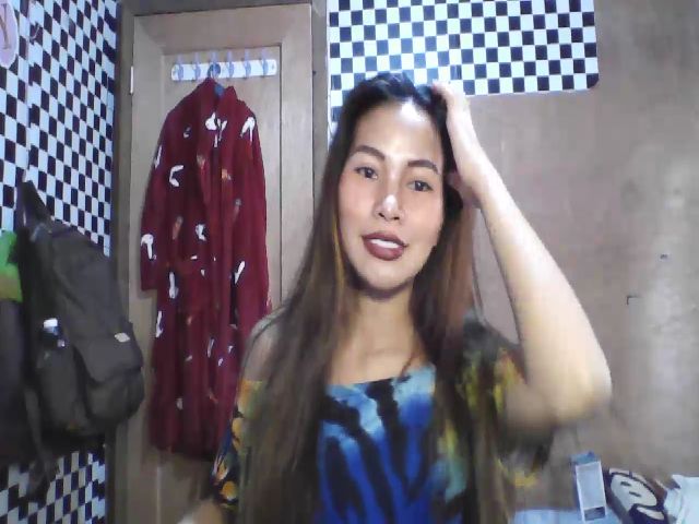 Live sex webcam photo for Hannapinay #273632132