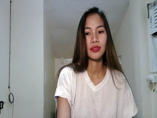 Live sex webcam photo for Hannapinay #274271358